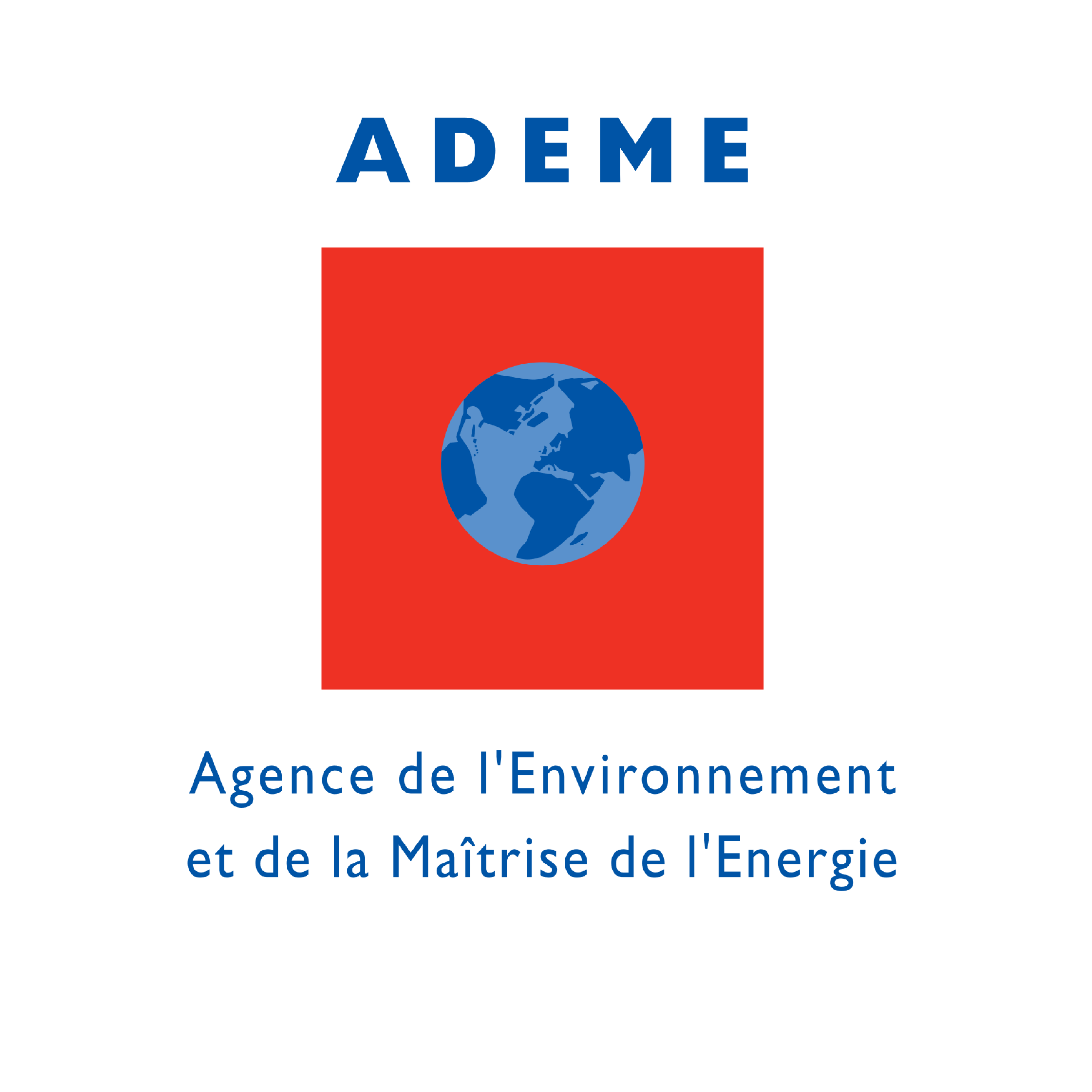 ademe_Plan de travail 1