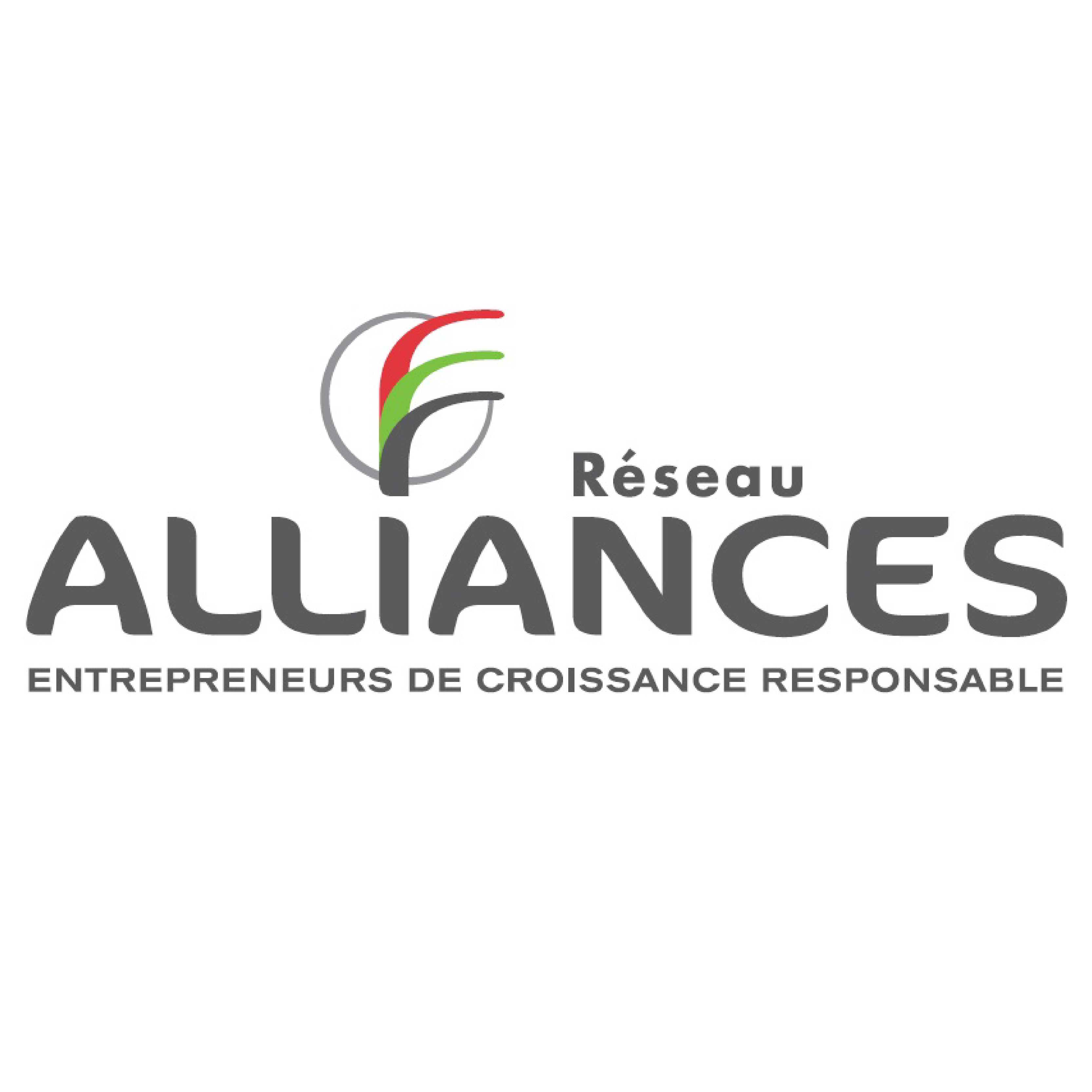 alliance réseau_Plan de travail 1