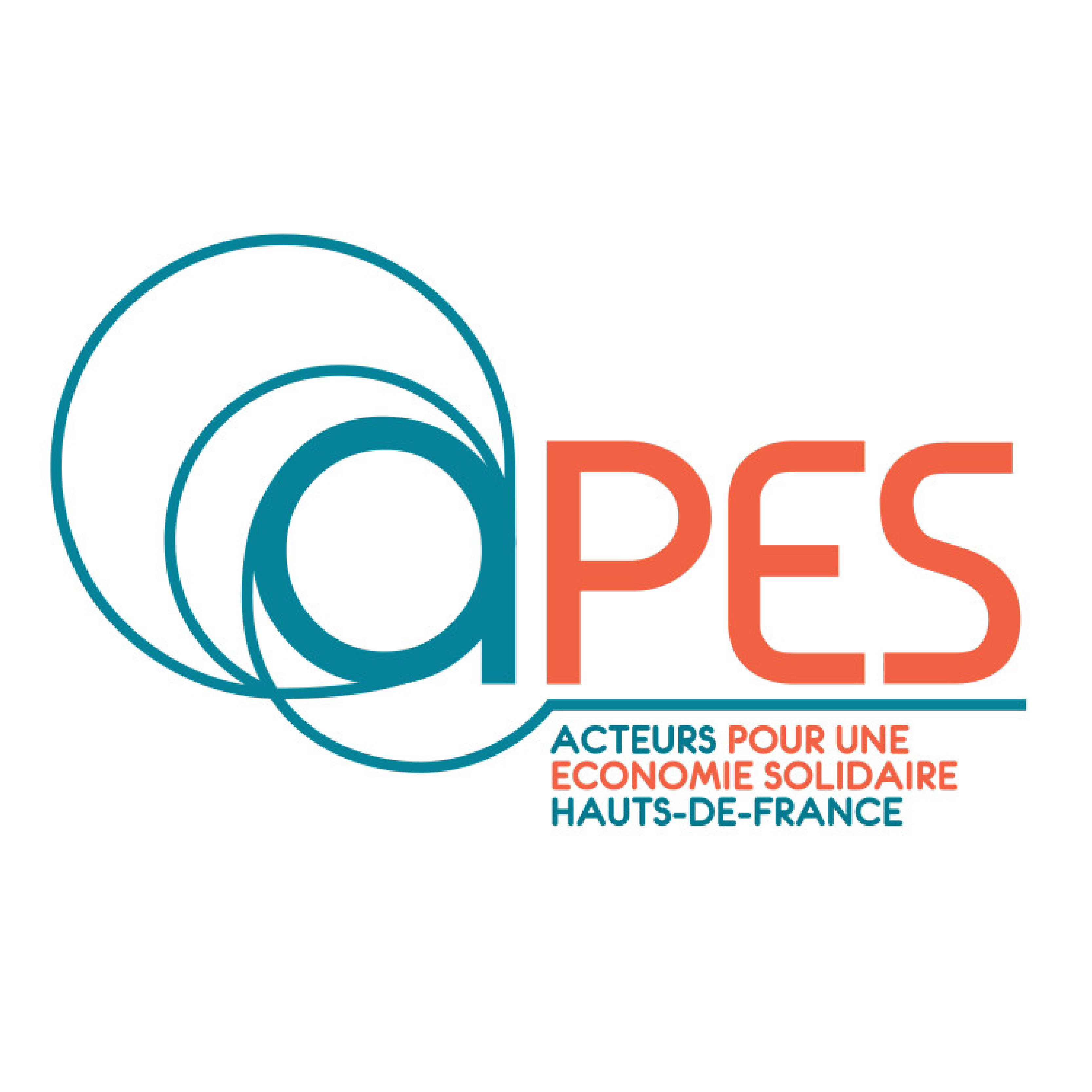 apes_Plan de travail 1
