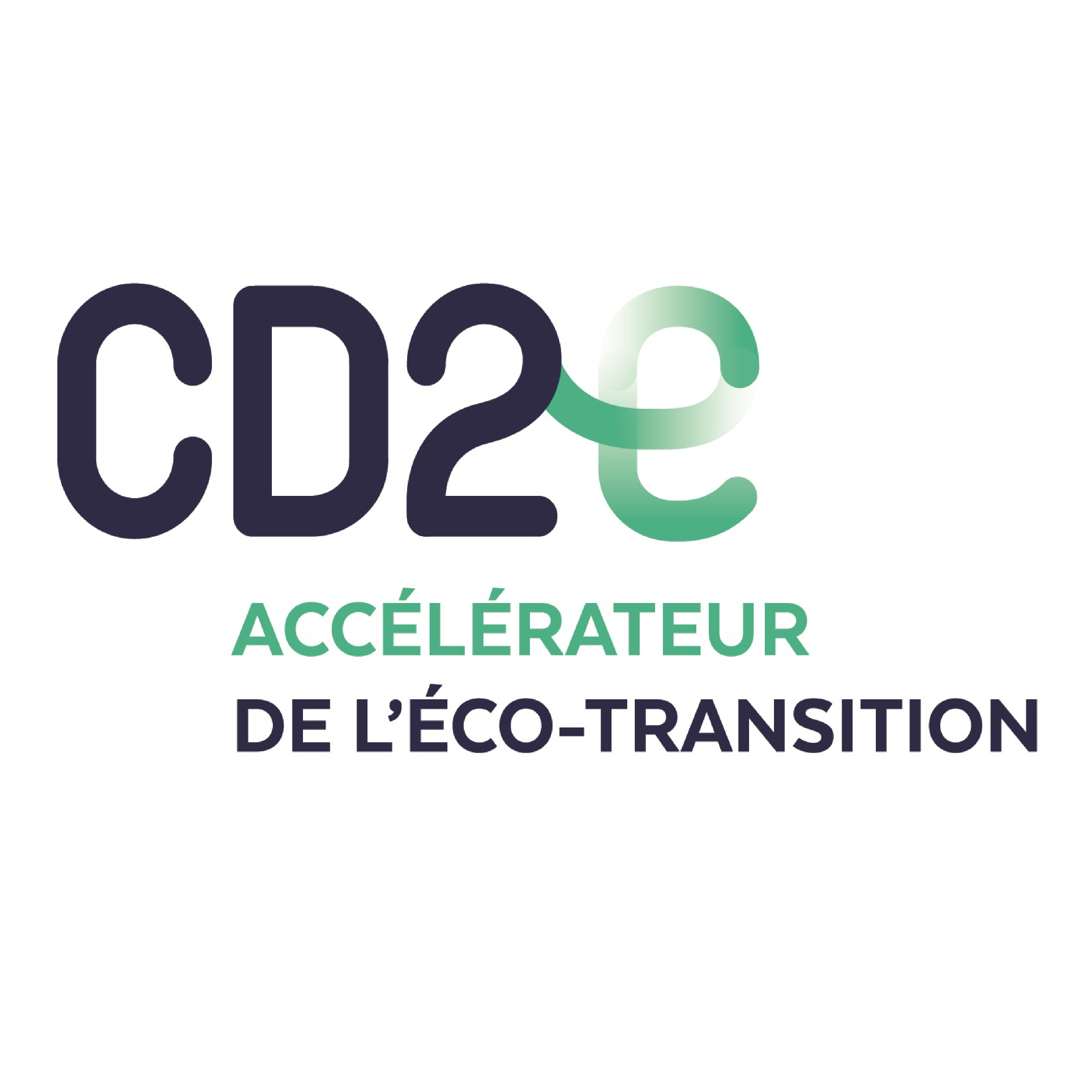 ce2e_Plan de travail 1