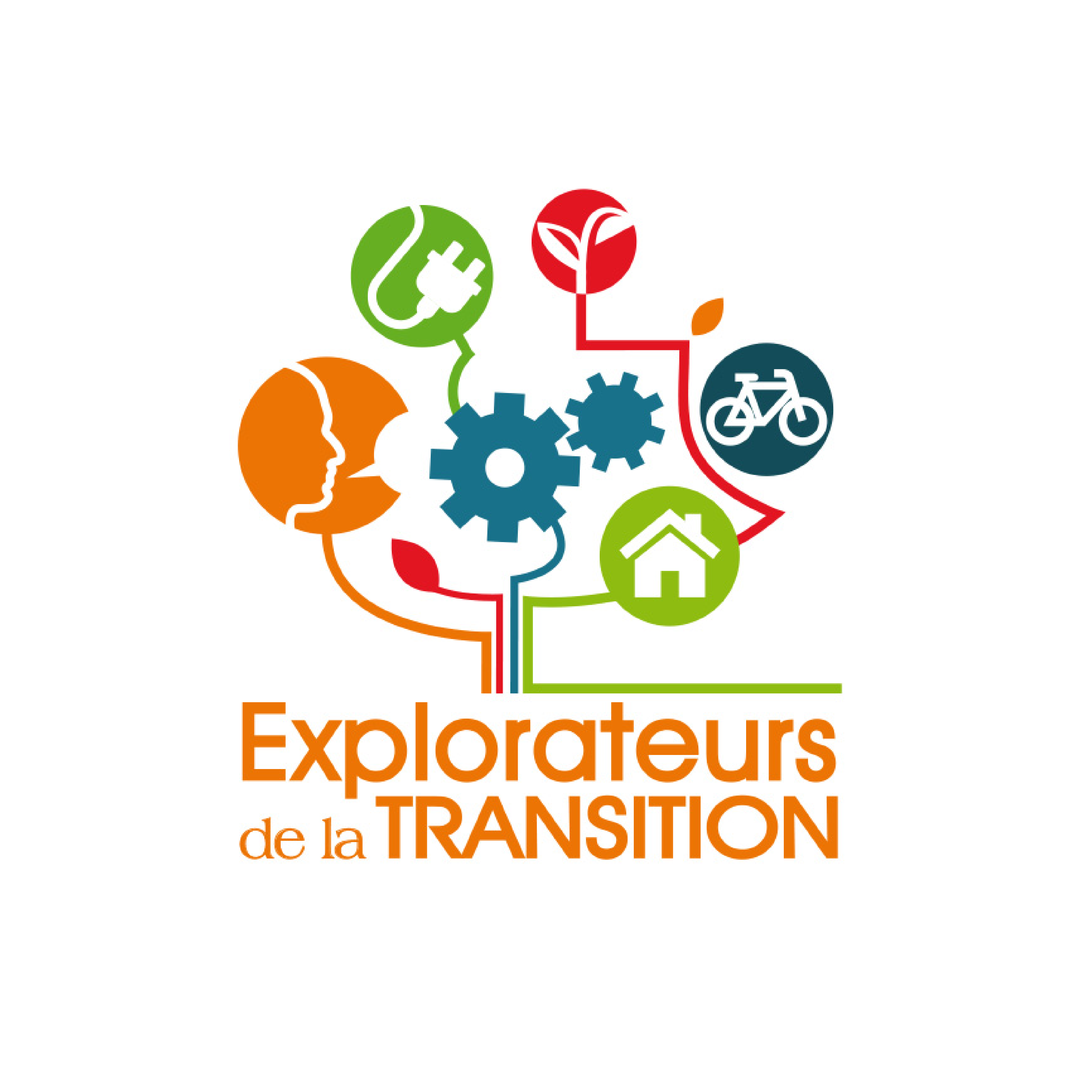 explorateurs de la transition_Plan de travail 1