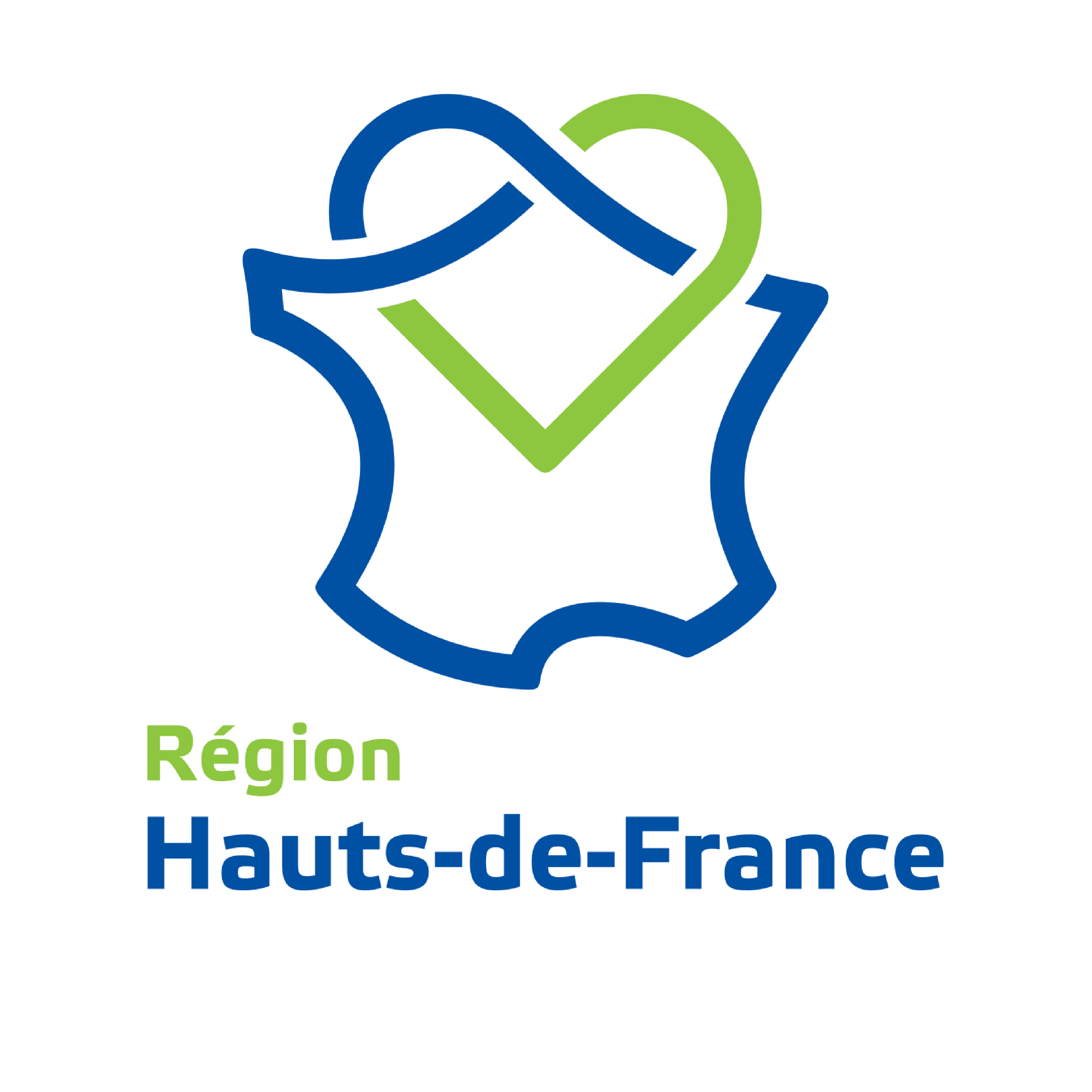 haut de france_Plan de travail 1