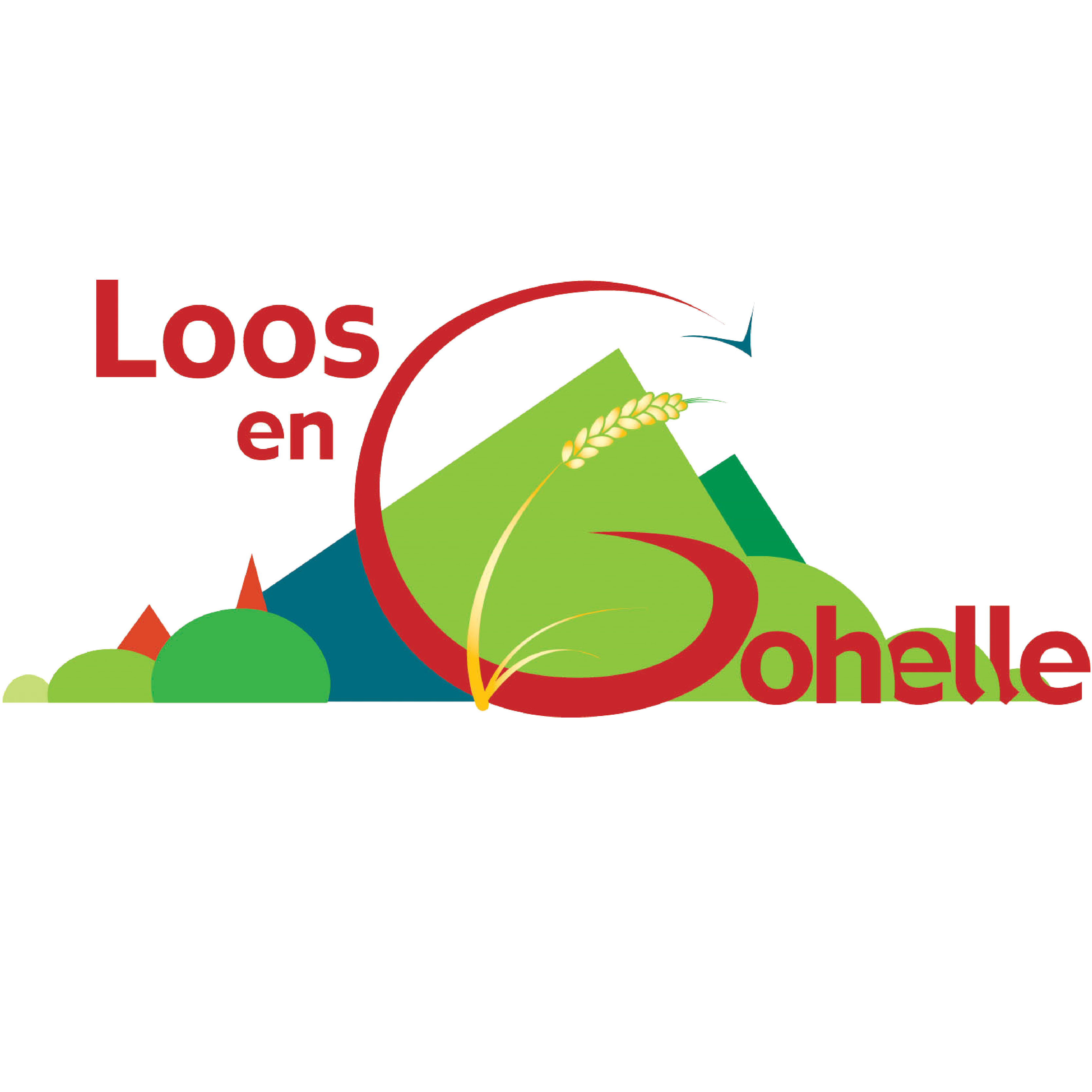 loos en gohelle_Plan de travail 1