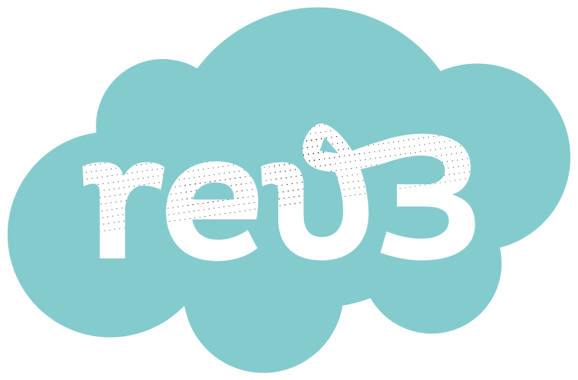 LOGO_COULEUR rev3