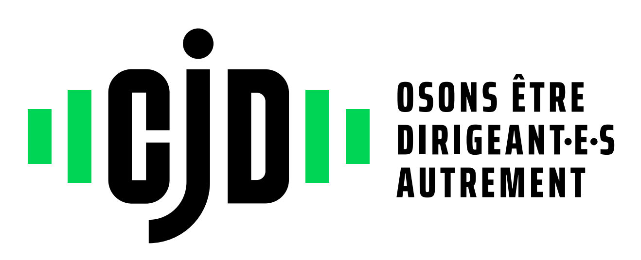 cjd logo 2020