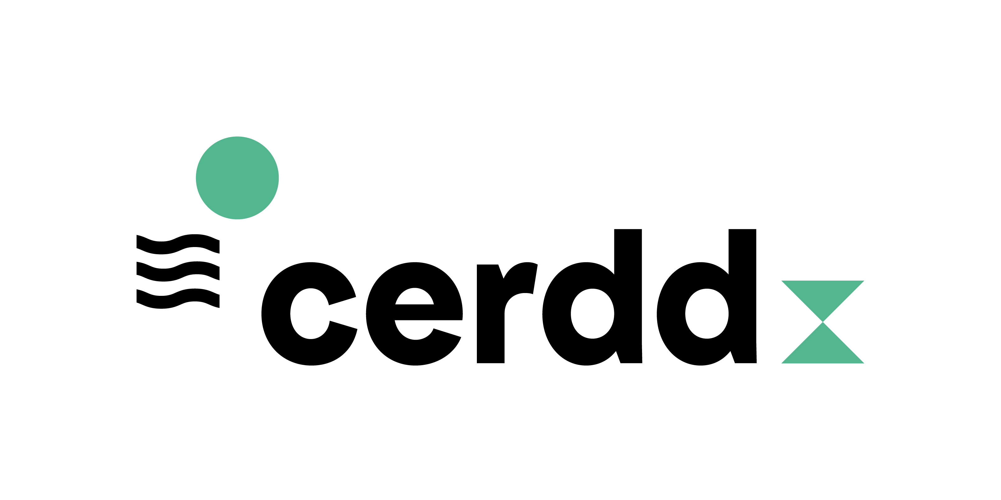Logo-Cerdd